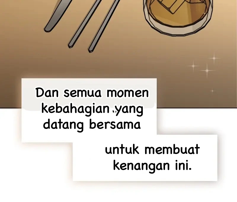 Underworld Restaurant Bab 84 halaman 109