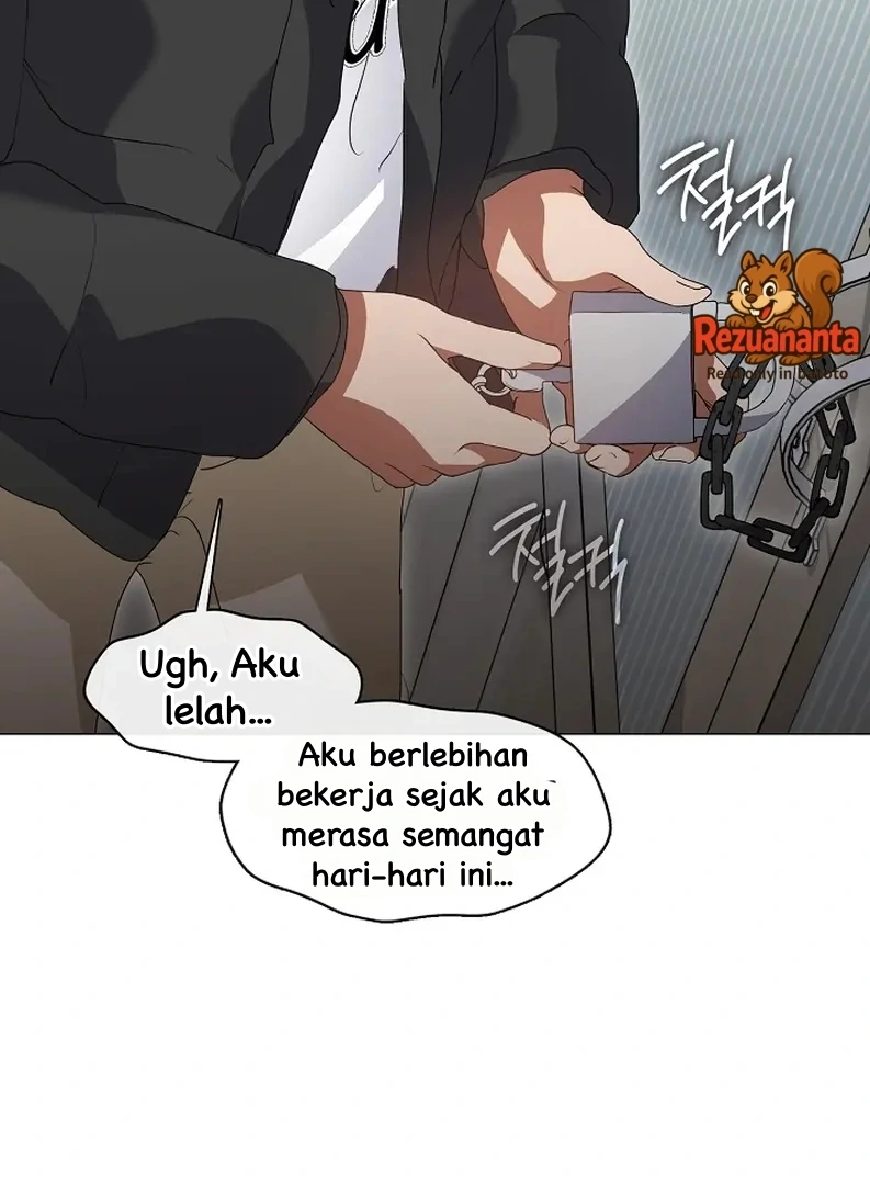 Underworld Restaurant Bab 85 halaman 4