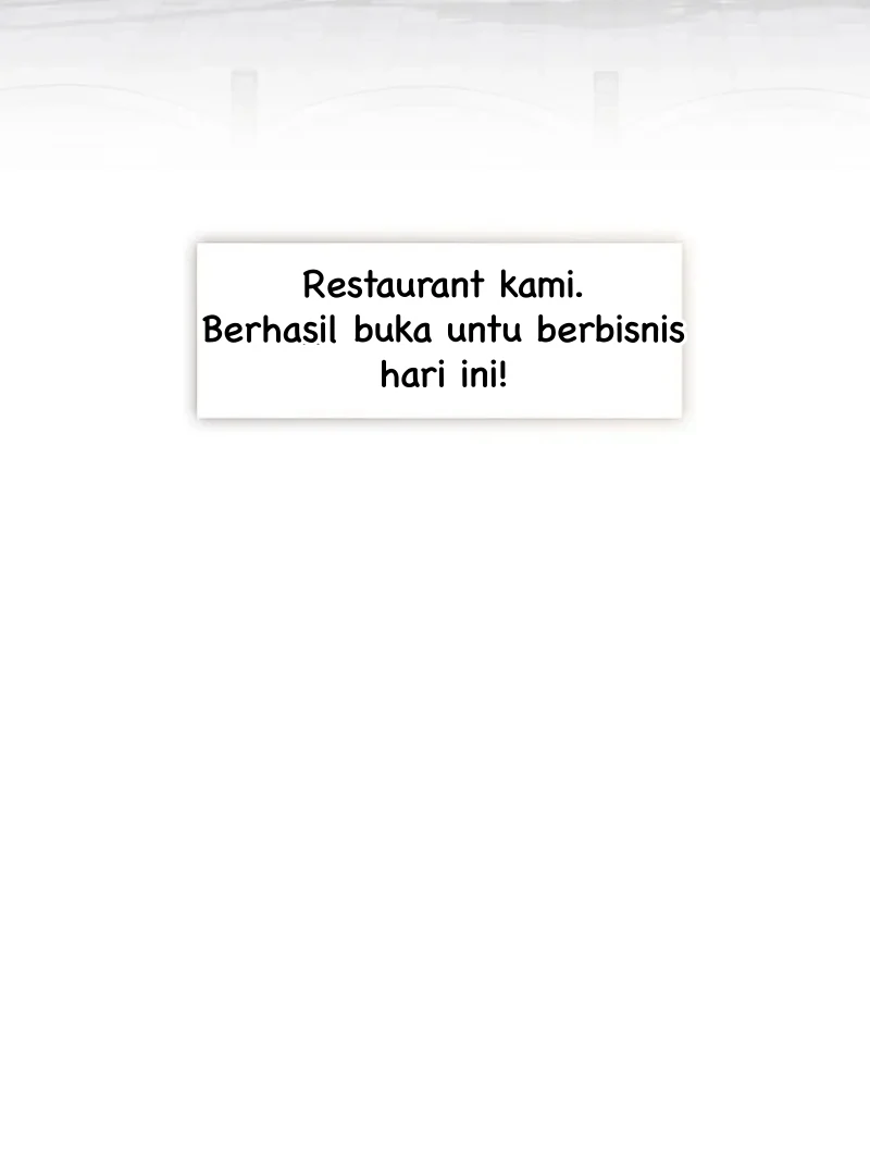 Underworld Restaurant Bab 85 halaman 17
