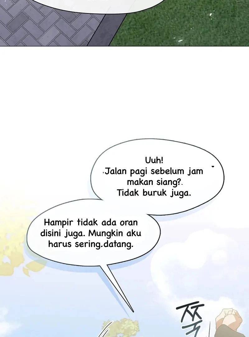 Underworld Restaurant Bab 85 halaman 22