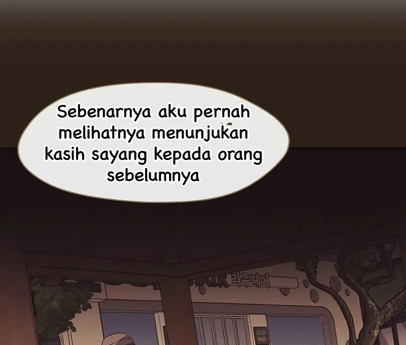 Underworld Restaurant Bab 85 halaman 39