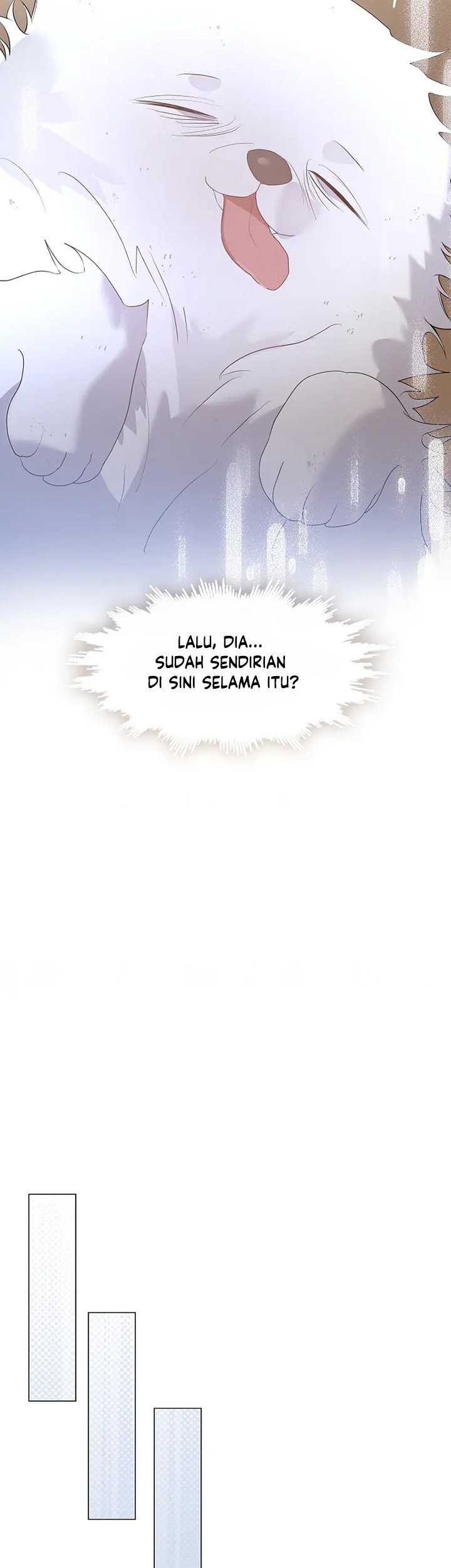 Underworld Restaurant Bab 87 halaman 51
