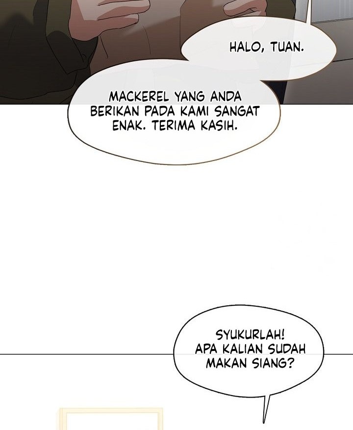 Underworld Restaurant Bab 88 halaman 20