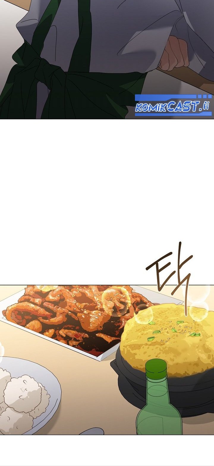 Underworld Restaurant Bab 89 halaman 24