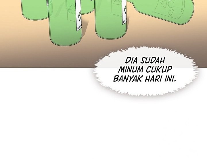 Underworld Restaurant Bab 89 halaman 32