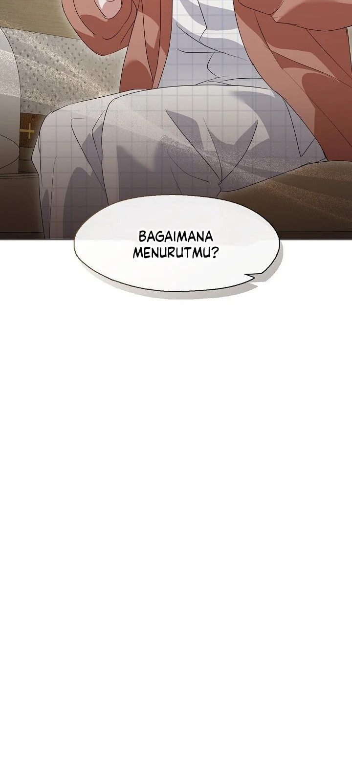 Underworld Restaurant Bab 91 halaman 59