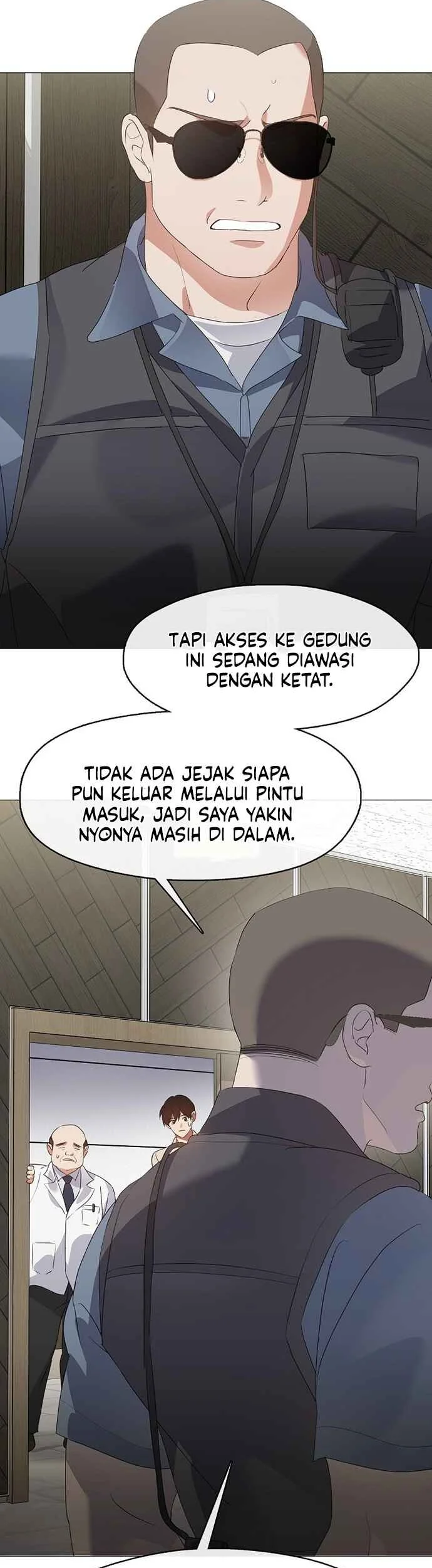 Underworld Restaurant Bab 93 halaman 3