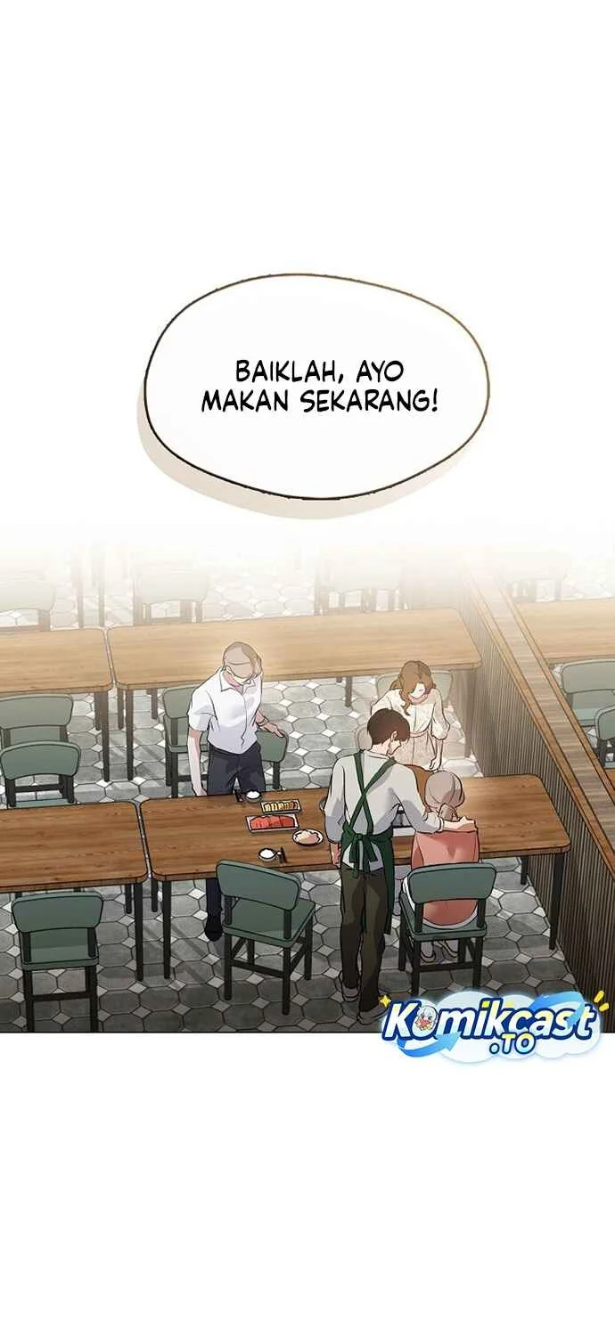 Underworld Restaurant Bab 95 halaman 24