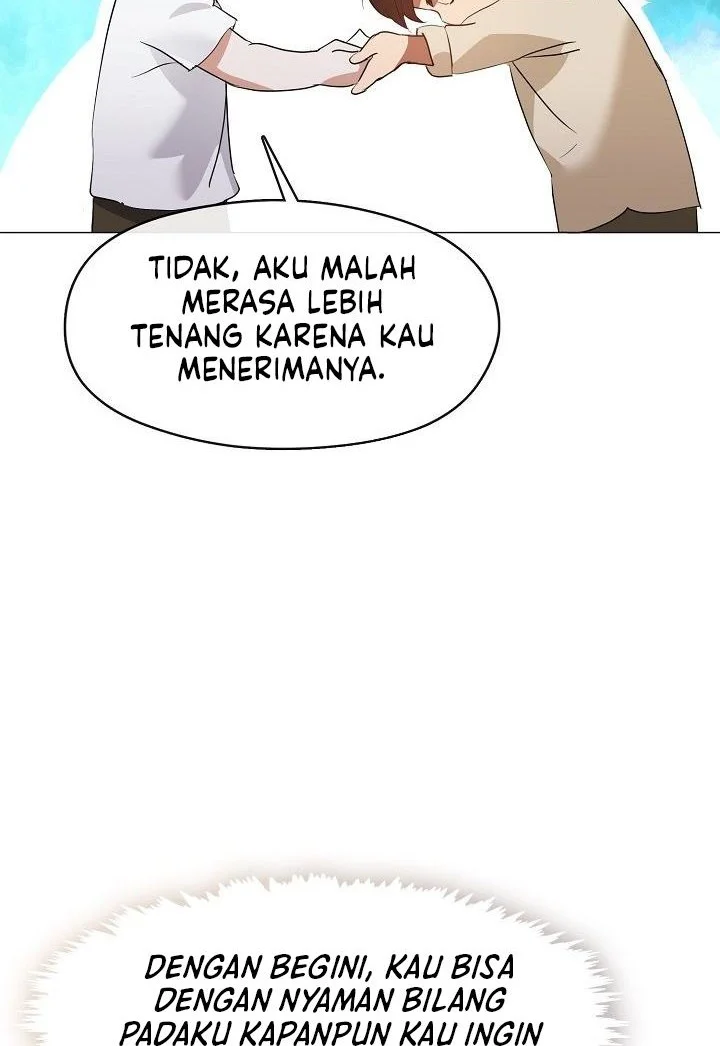 Underworld Restaurant Bab 96 halaman 14