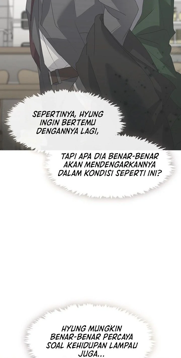 Underworld Restaurant Bab 96 halaman 34