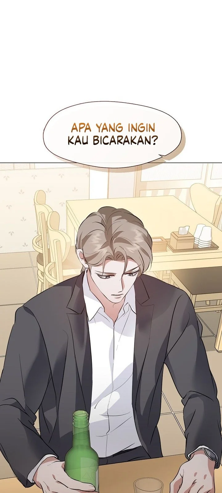 Underworld Restaurant Bab 97 halaman 44