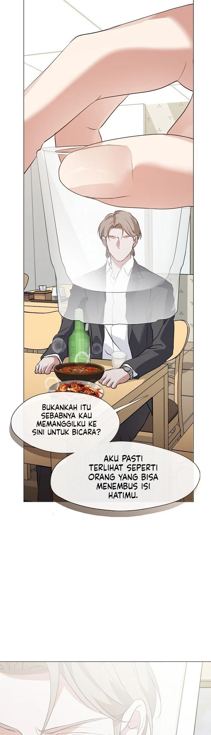 Underworld Restaurant Bab 97 halaman 47