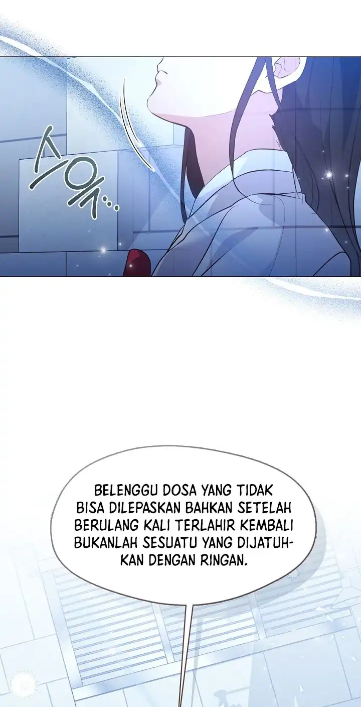 Underworld Restaurant Bab 99 halaman 7