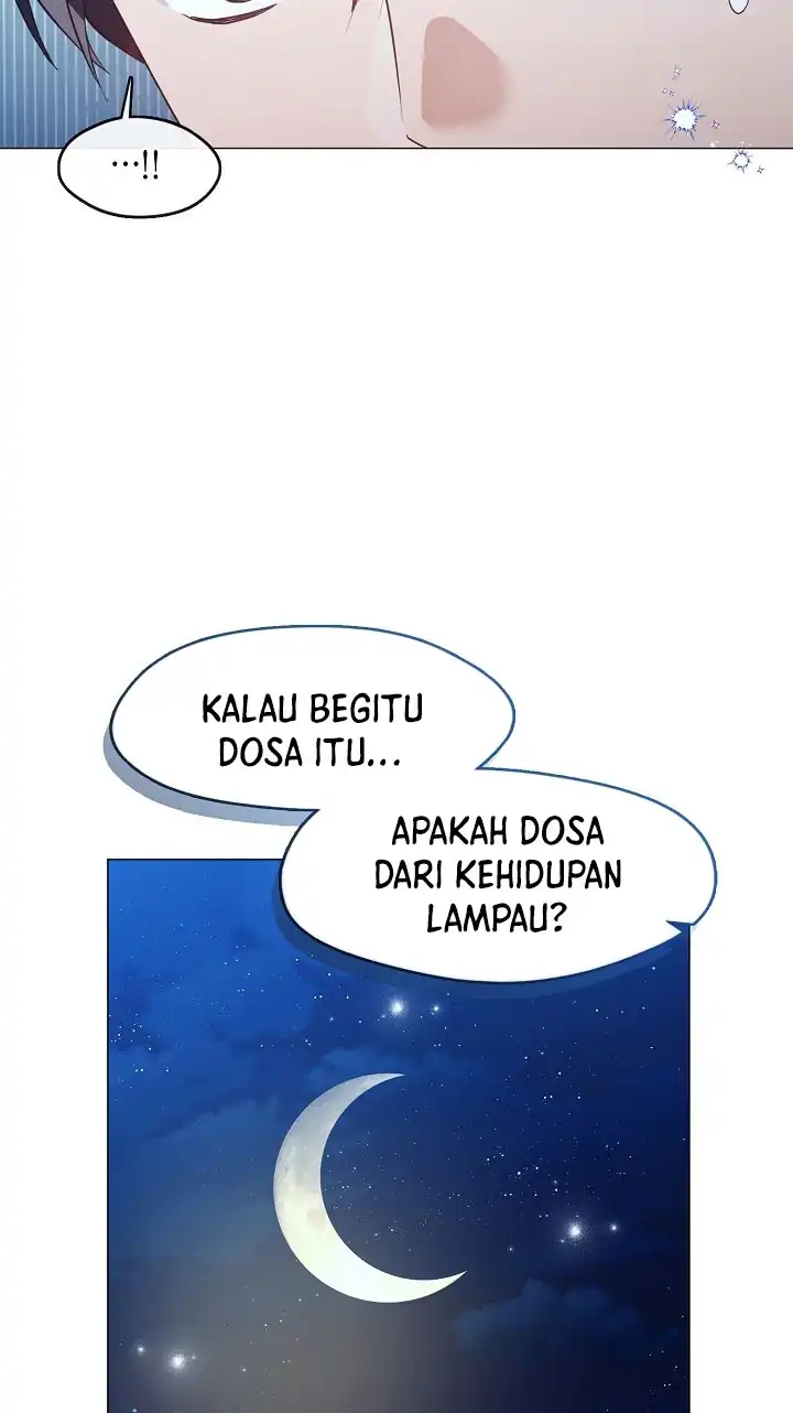 Underworld Restaurant Bab 99 halaman 10