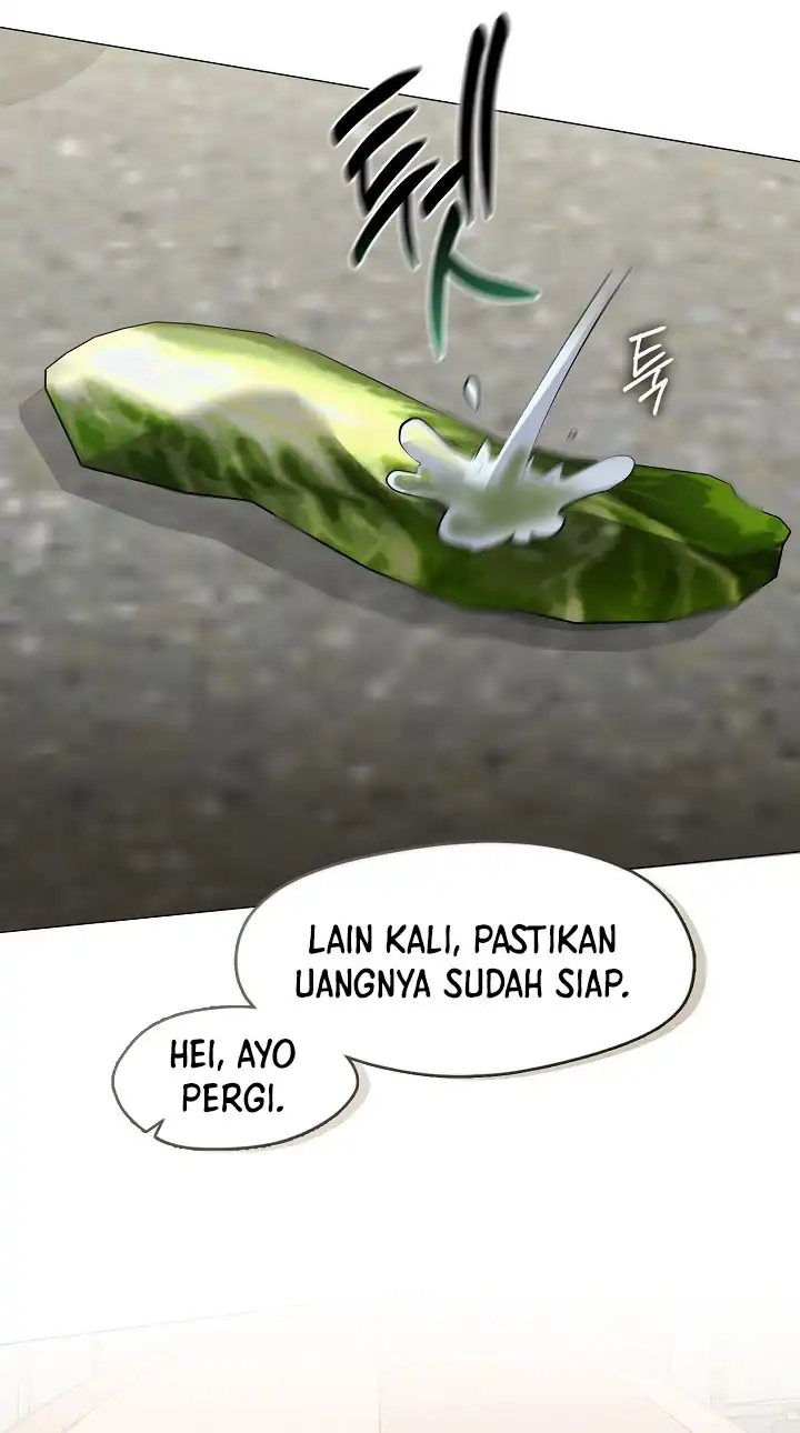 Underworld Restaurant Bab 99 halaman 43