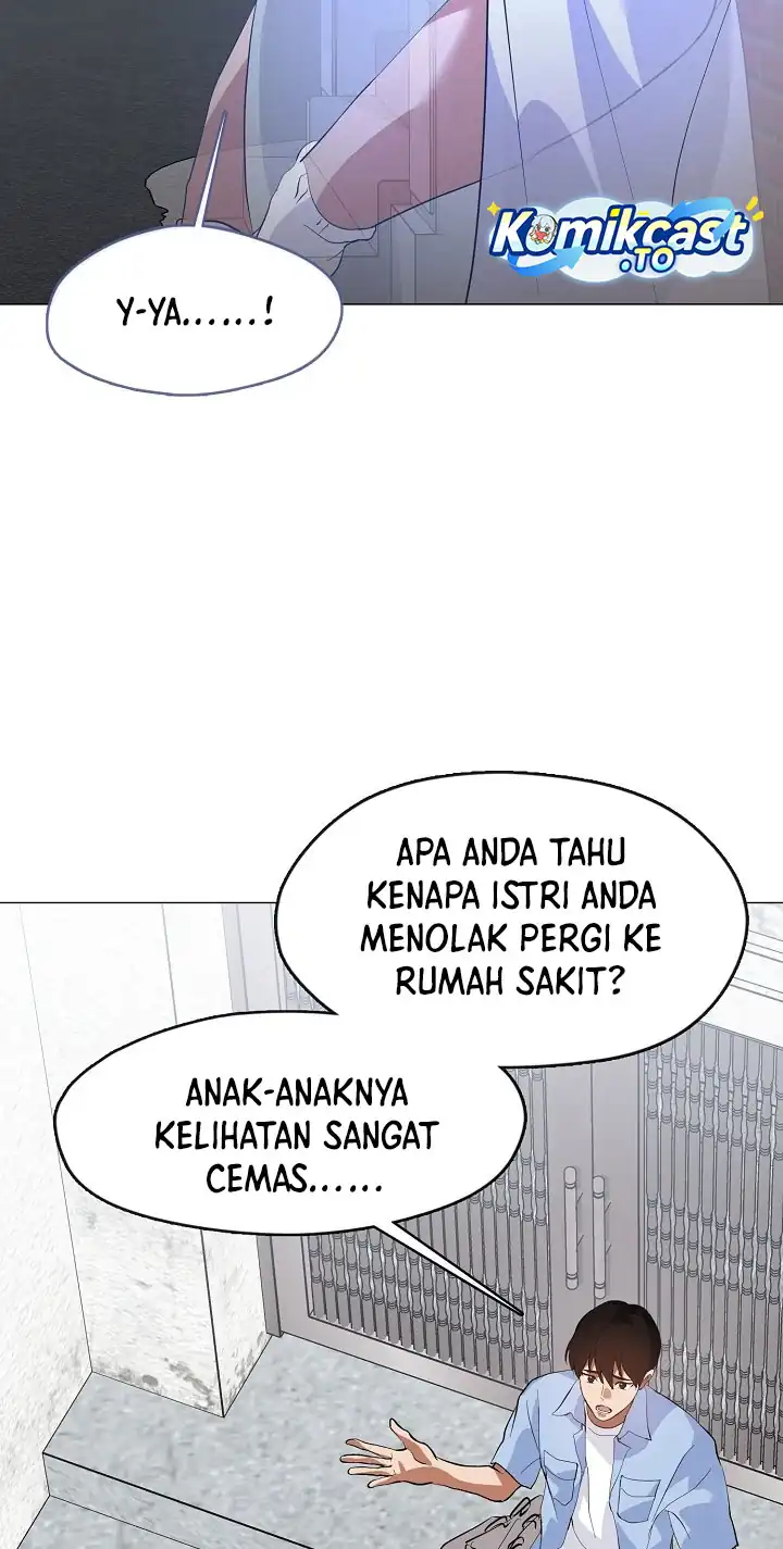 Underworld Restaurant Bab 99 halaman 73