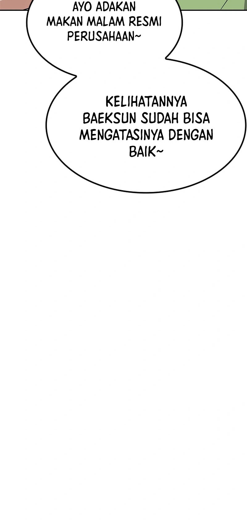 Unemployed Gye Baek Soon chapter 11 halaman 44