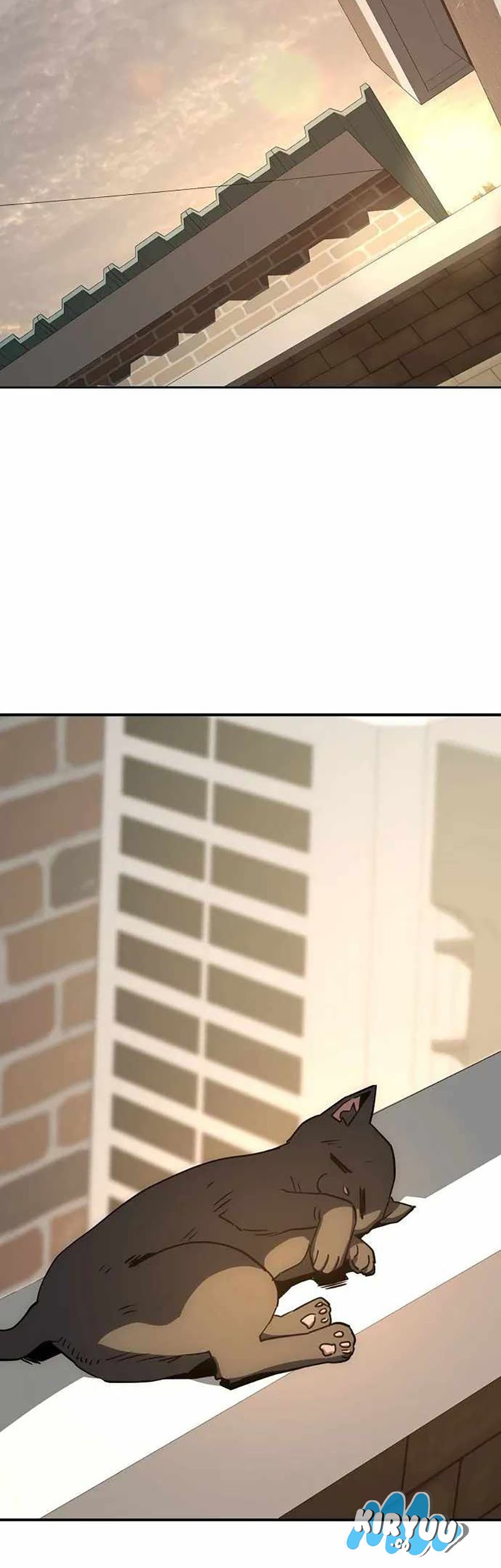 Unemployed Gye Baek Soon chapter 16 halaman 24