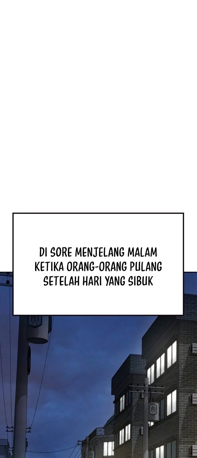 Unemployed Gye Baek Soon chapter 3 halaman 2
