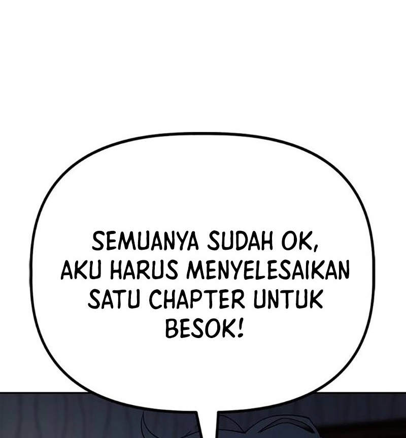 Unemployed Gye Baek Soon chapter 31 halaman 14