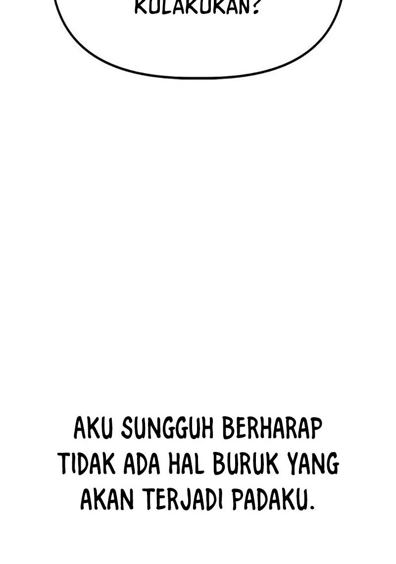 Unemployed Gye Baek Soon chapter 31 halaman 34
