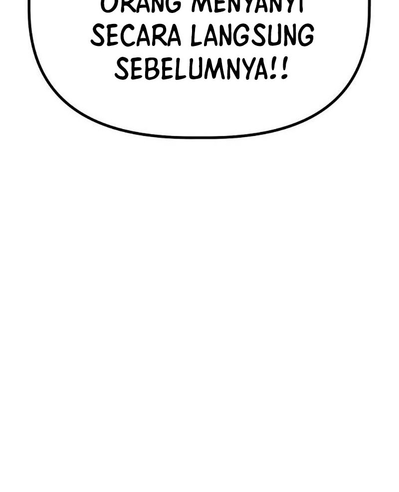 Unemployed Gye Baek Soon chapter 33 halaman 24