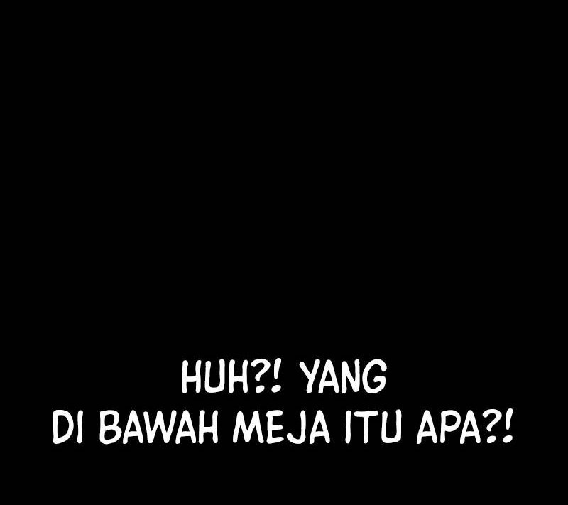 Unemployed Gye Baek Soon chapter 35 halaman 32