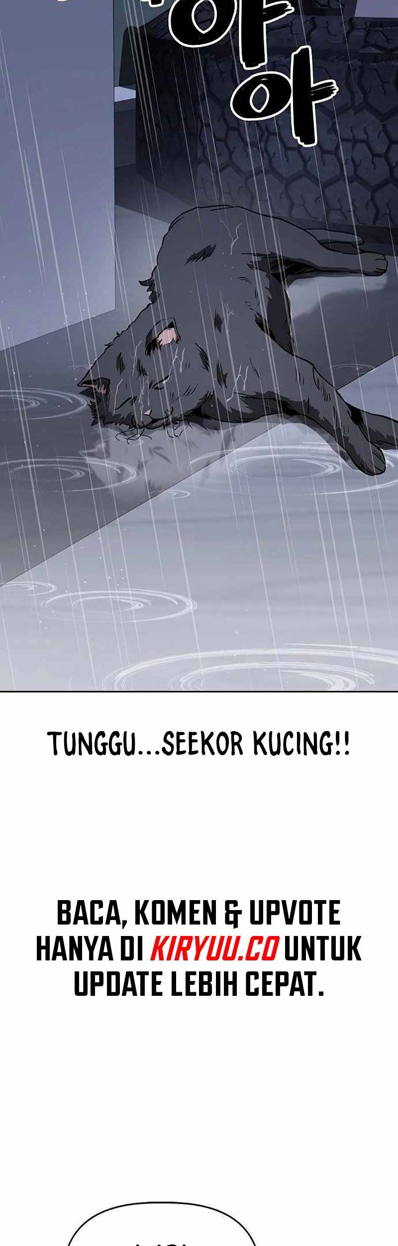 Unemployed Gye Baek Soon chapter 36 halaman 5