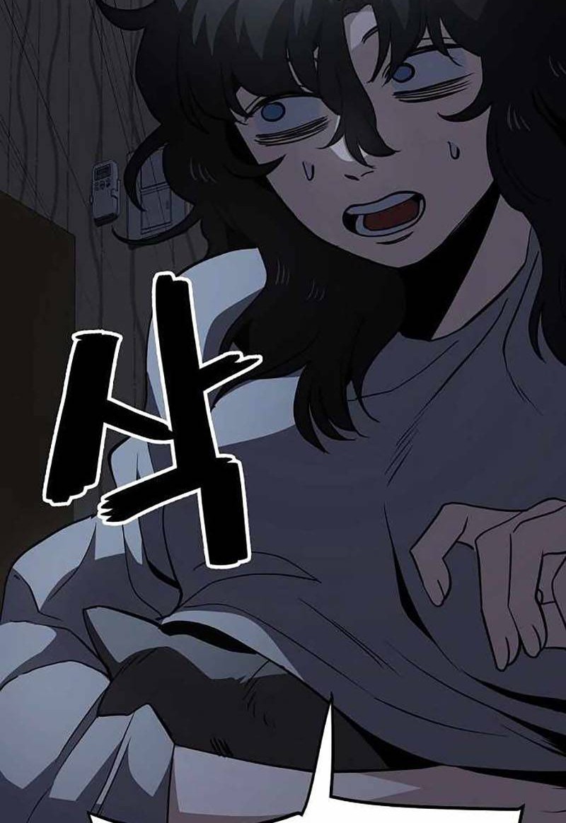 Unemployed Gye Baek Soon chapter 36 halaman 28