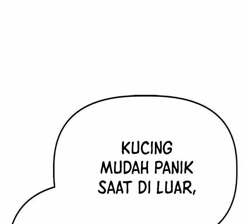Unemployed Gye Baek Soon chapter 39 halaman 6