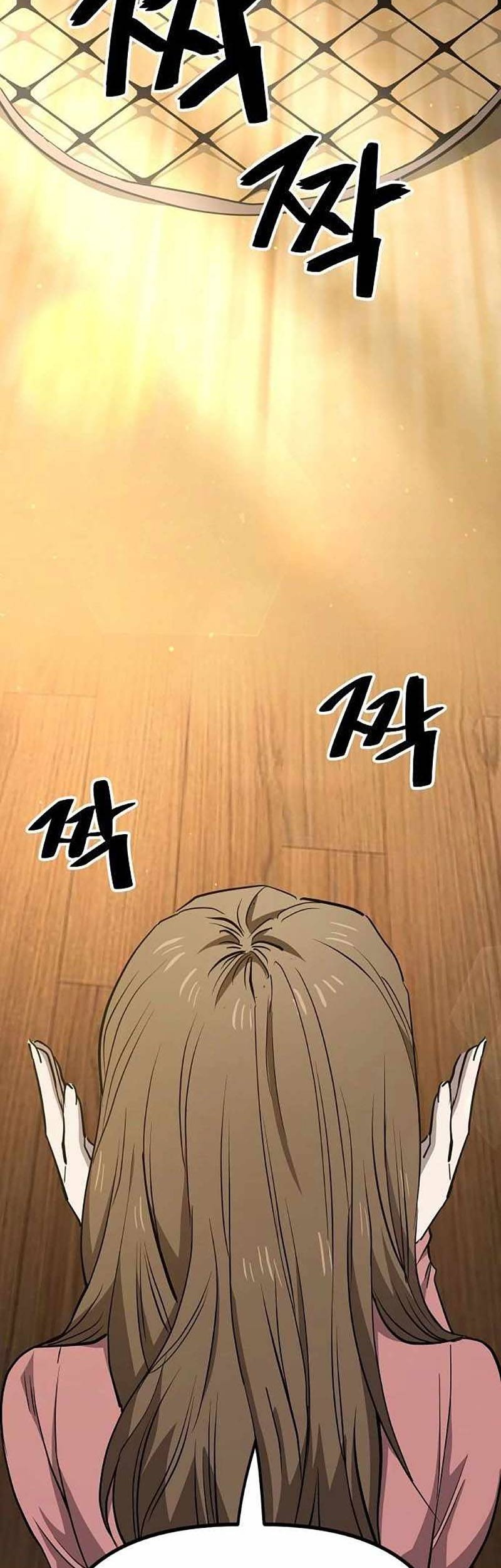 Unemployed Gye Baek Soon chapter 39 halaman 17