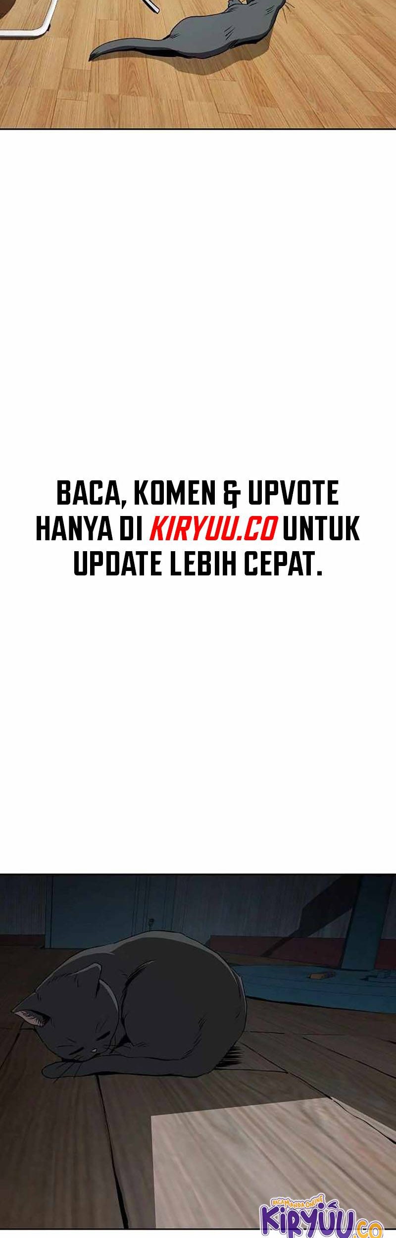 Unemployed Gye Baek Soon chapter 39 halaman 24