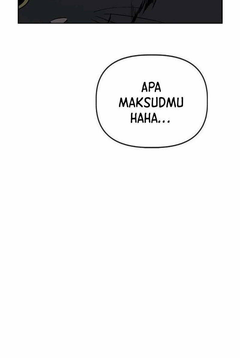 Unemployed Gye Baek Soon chapter 39 halaman 26
