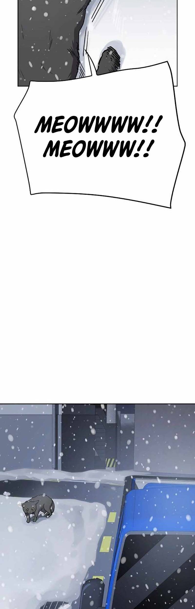 Unemployed Gye Baek Soon chapter 39 halaman 33