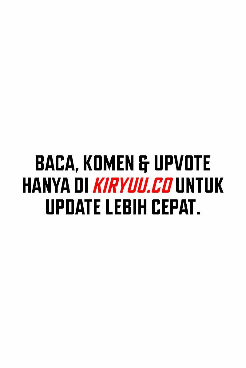 Unemployed Gye Baek Soon chapter 39 halaman 38
