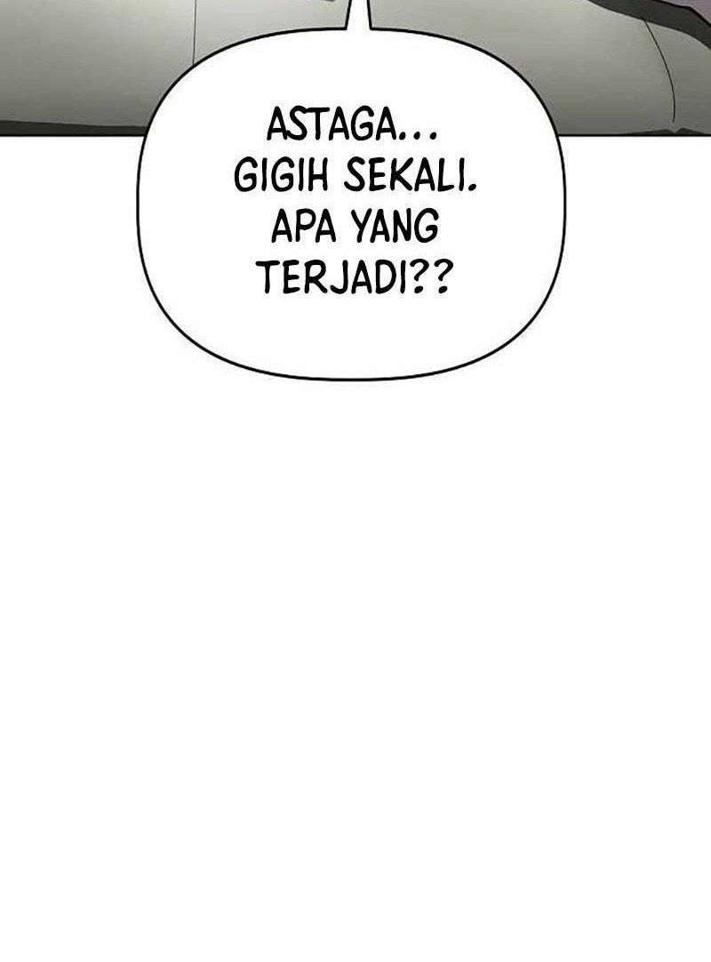 Unemployed Gye Baek Soon chapter 40 halaman 24