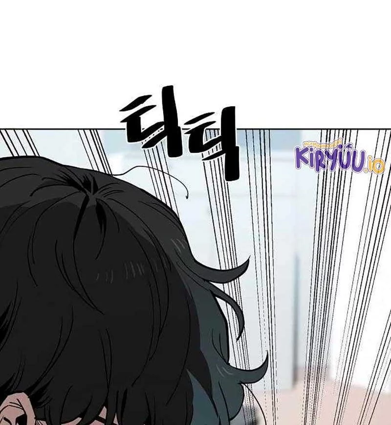 Unemployed Gye Baek Soon chapter 44 halaman 6