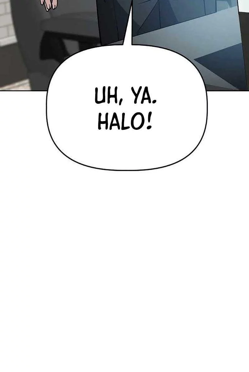 Unemployed Gye Baek Soon chapter 44 halaman 42