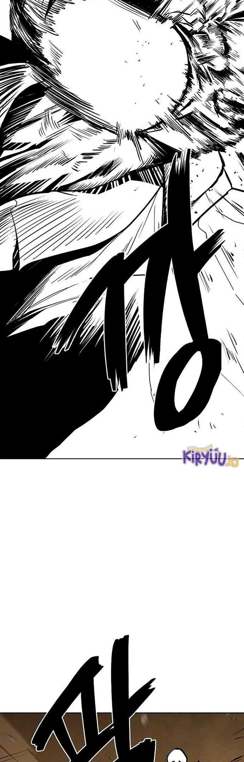 Unemployed Gye Baek Soon chapter 46 halaman 48