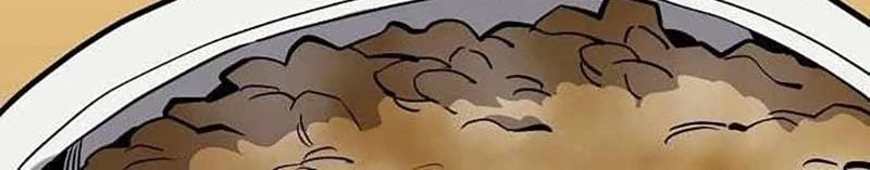 Unemployed Gye Baek Soon chapter 49 halaman 6