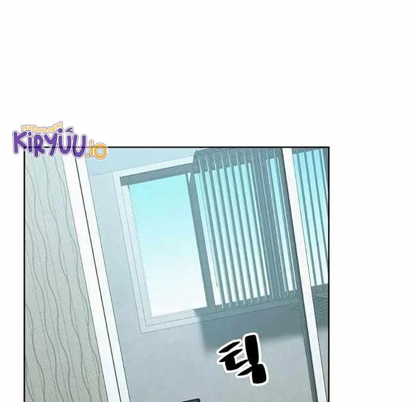 Unemployed Gye Baek Soon chapter 49 halaman 32