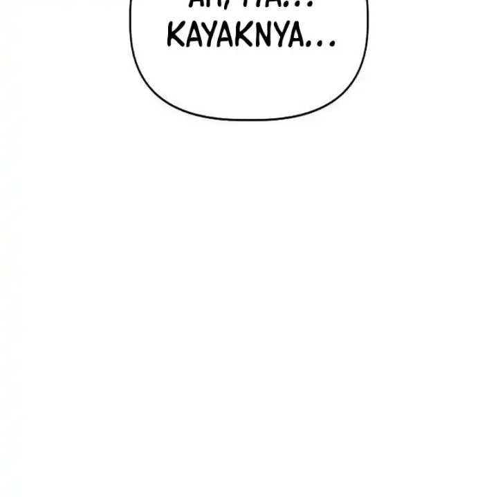 Unemployed Gye Baek Soon chapter 68 halaman 41