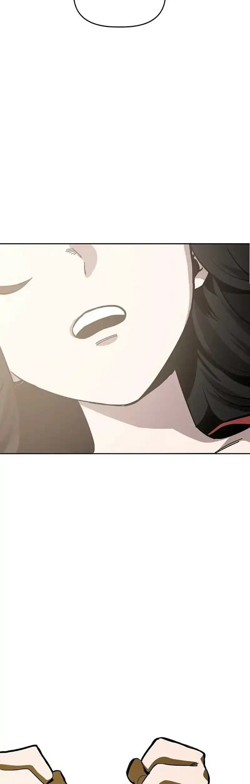 Unemployed Gye Baek Soon chapter 73 halaman 47