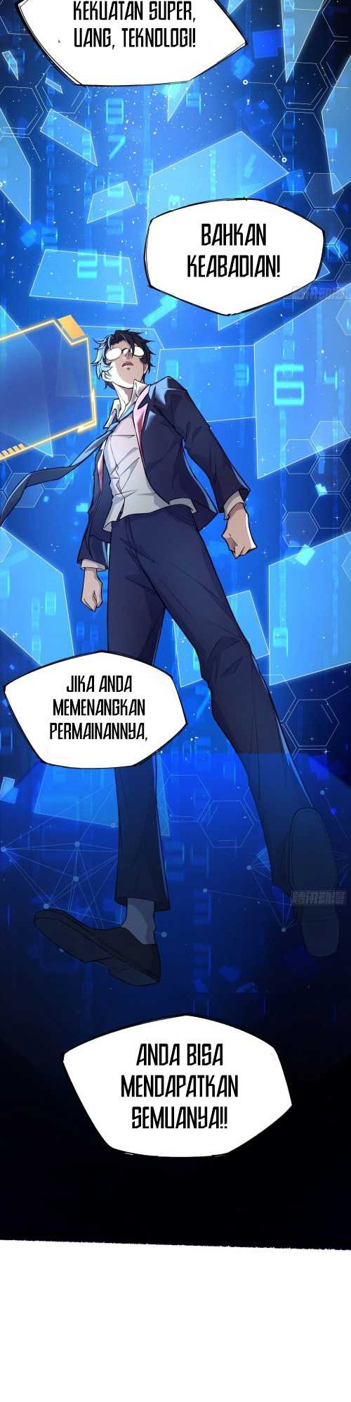 Universal Raider Bab 01 halaman 23