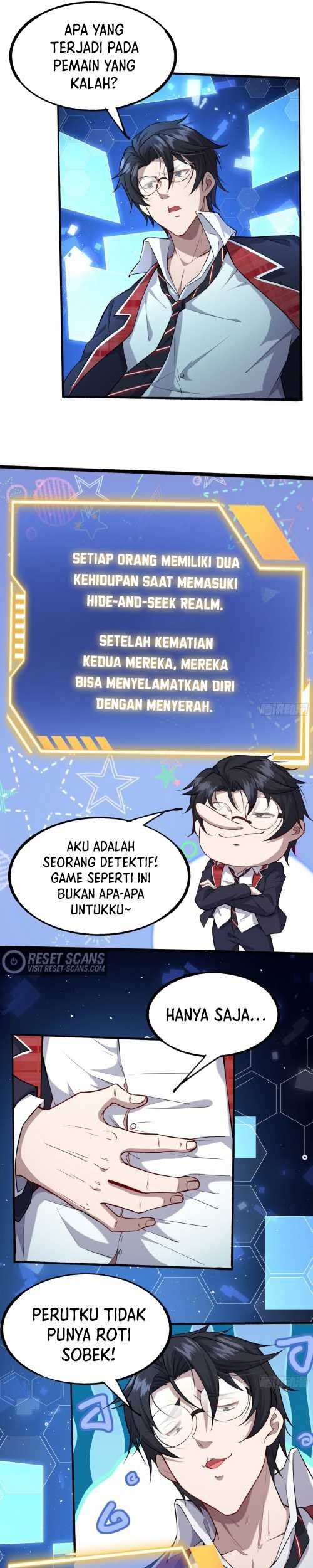 Universal Raider Bab 01 halaman 24