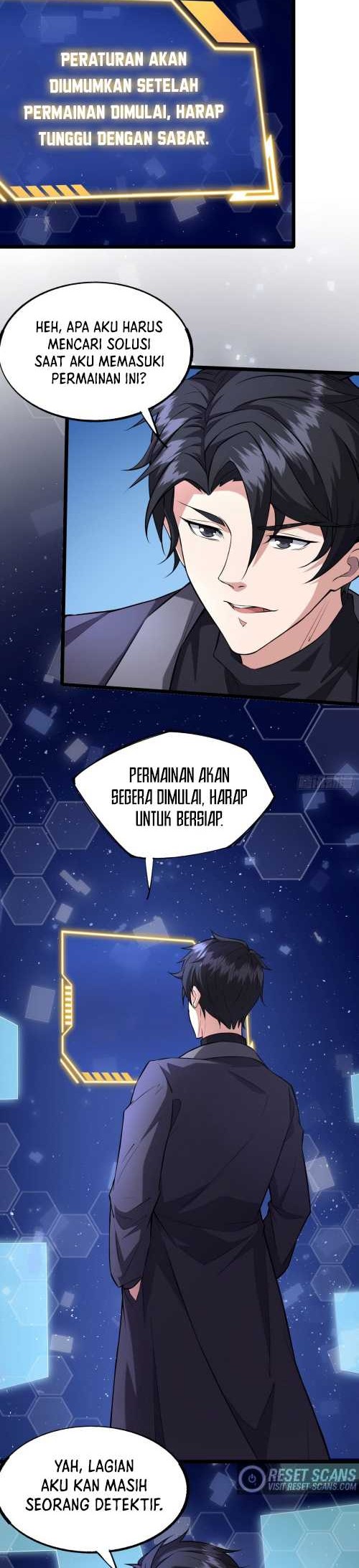 Universal Raider Bab 01 halaman 29