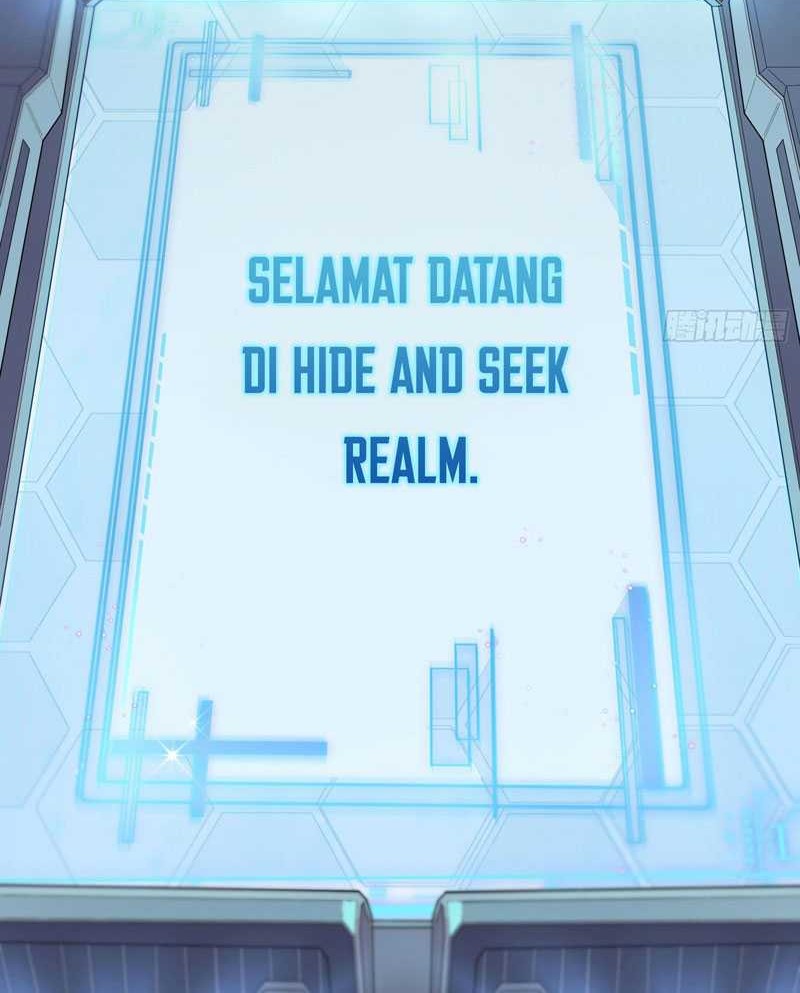 Universal Raider Bab 02 halaman 7