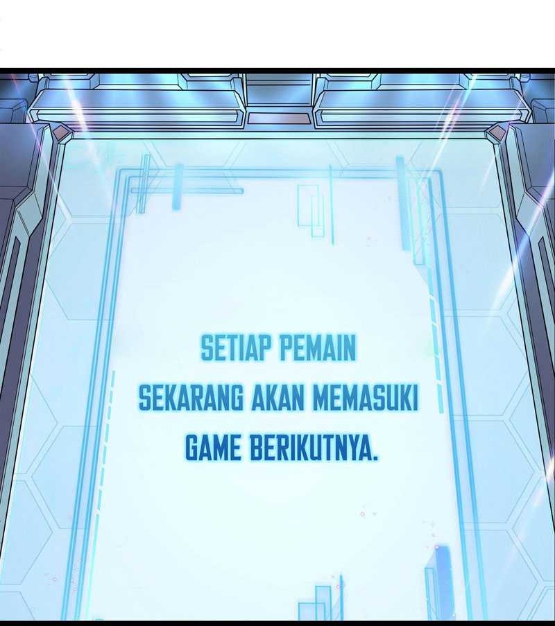 Universal Raider Bab 02 halaman 9