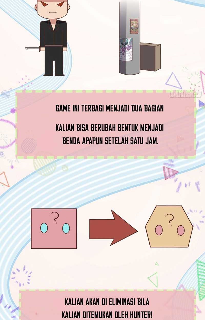 Universal Raider Bab 02 halaman 13