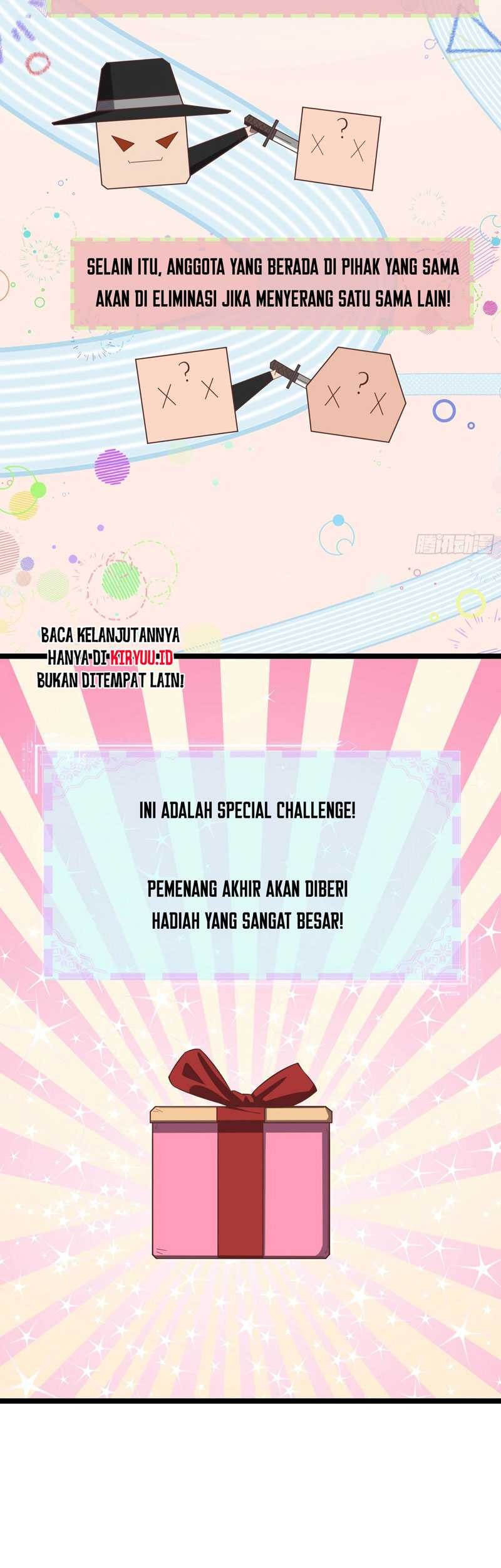 Universal Raider Bab 02 halaman 14